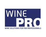 /public/logoimage/150410763905 Artboard 1.png